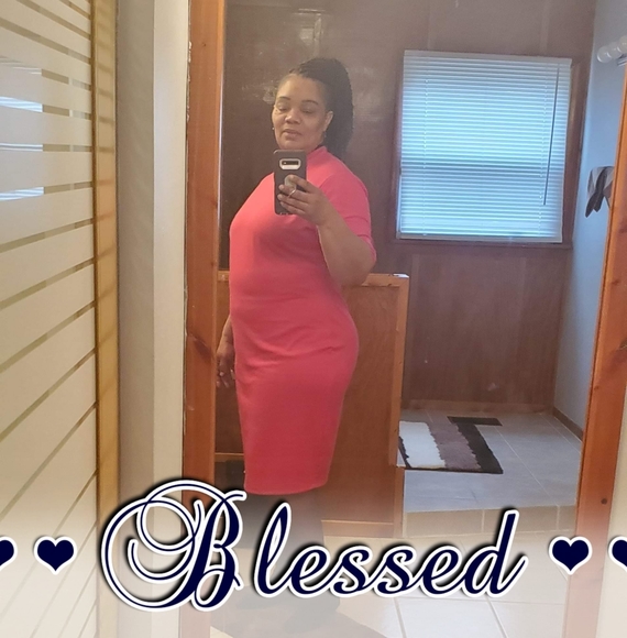 daphnepowell38